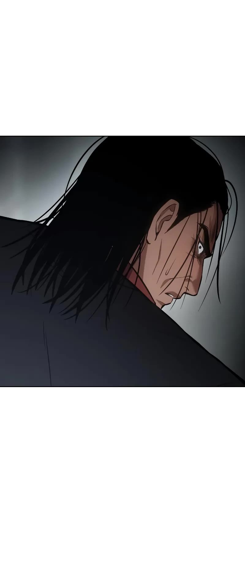 Baek XX chapter 40 page 75