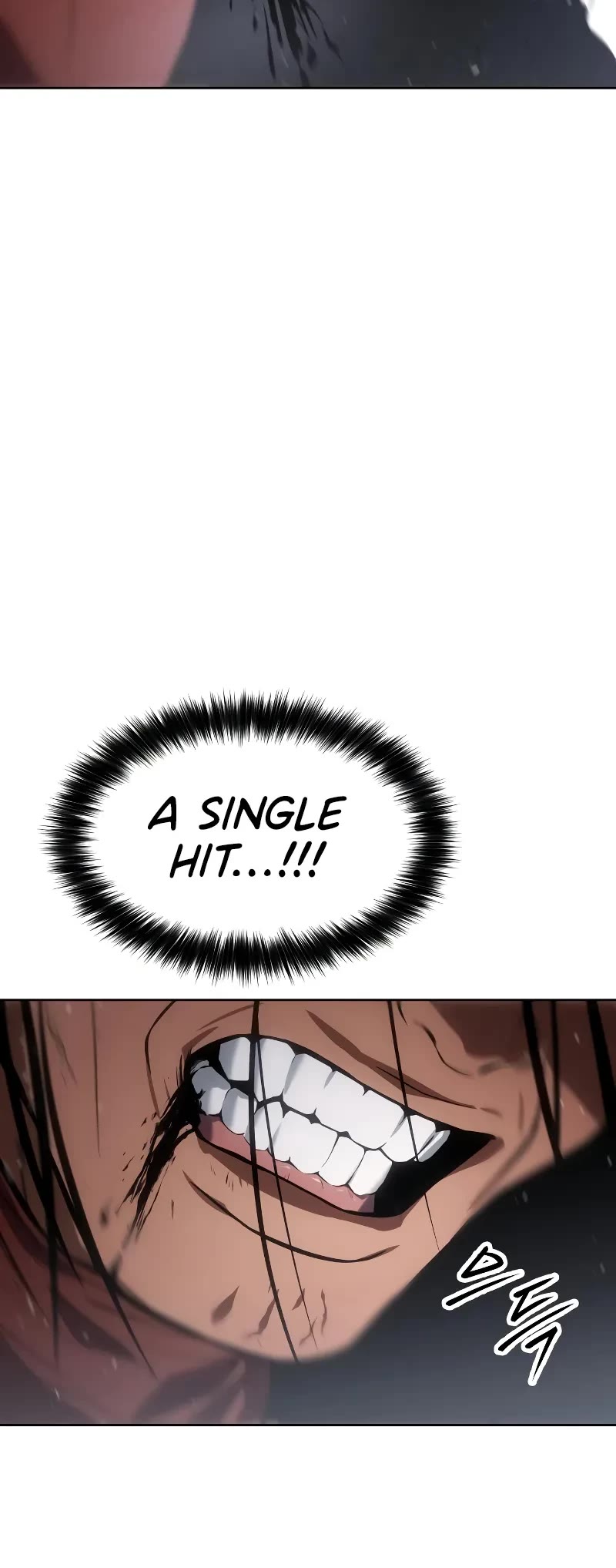 Baek XX chapter 41 page 31