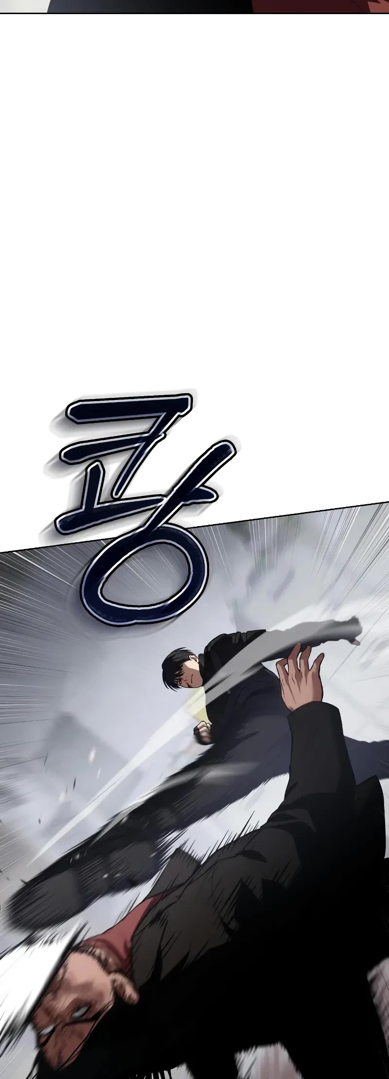 Baek XX chapter 41 page 39