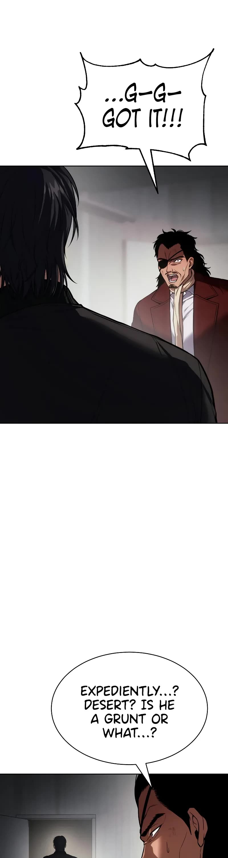 Baek XX chapter 41 page 58