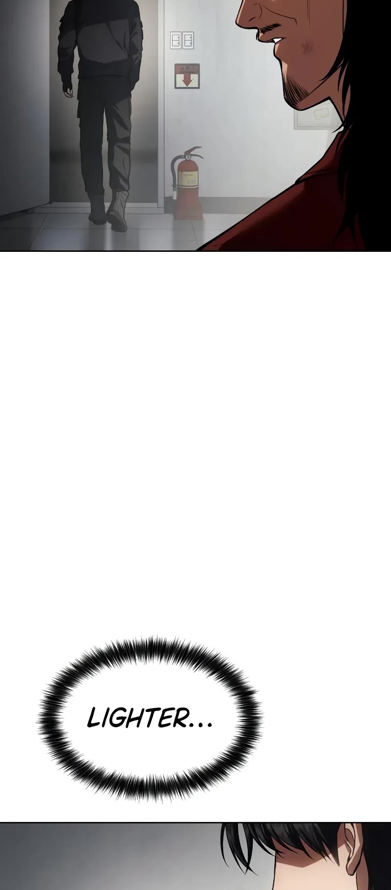 Baek XX chapter 41 page 59