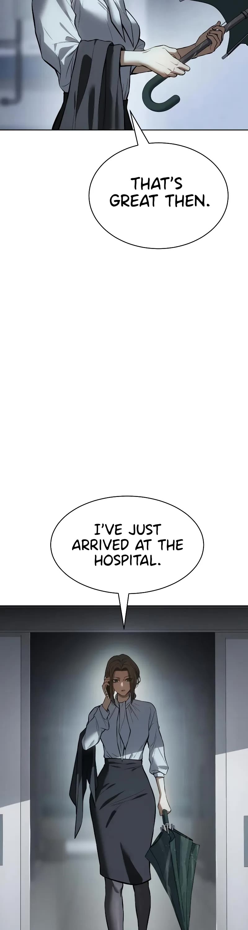 Baek XX chapter 41 page 62