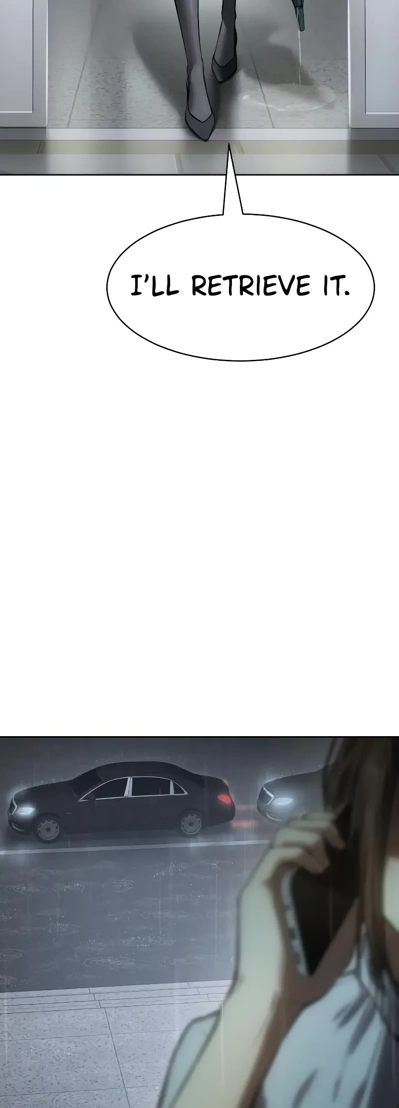 Baek XX chapter 41 page 63