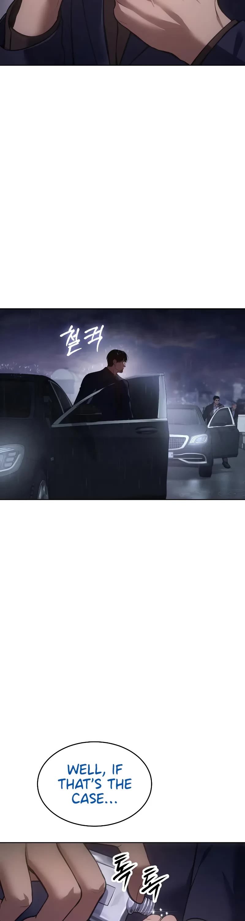 Baek XX chapter 41 page 66