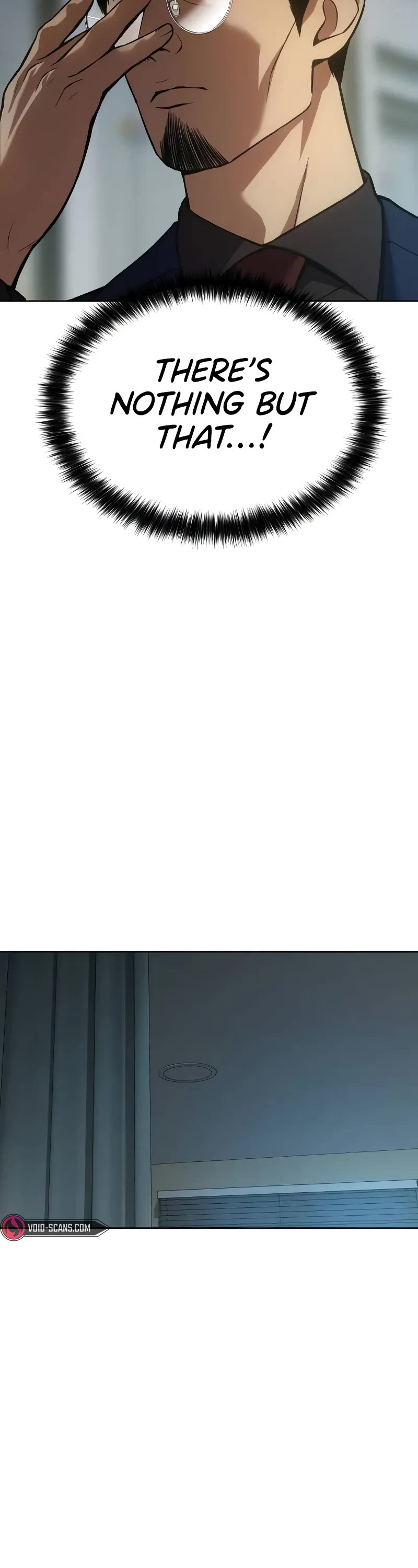 Baek XX chapter 42 page 10