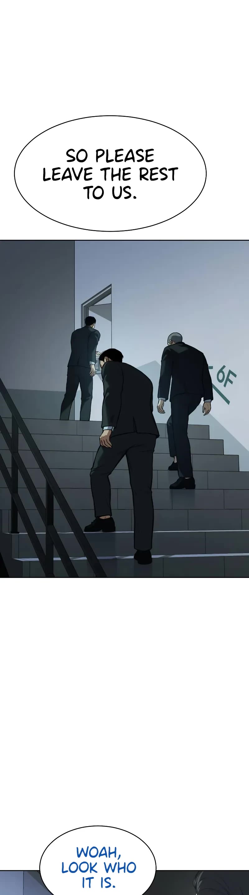 Baek XX chapter 42 page 15