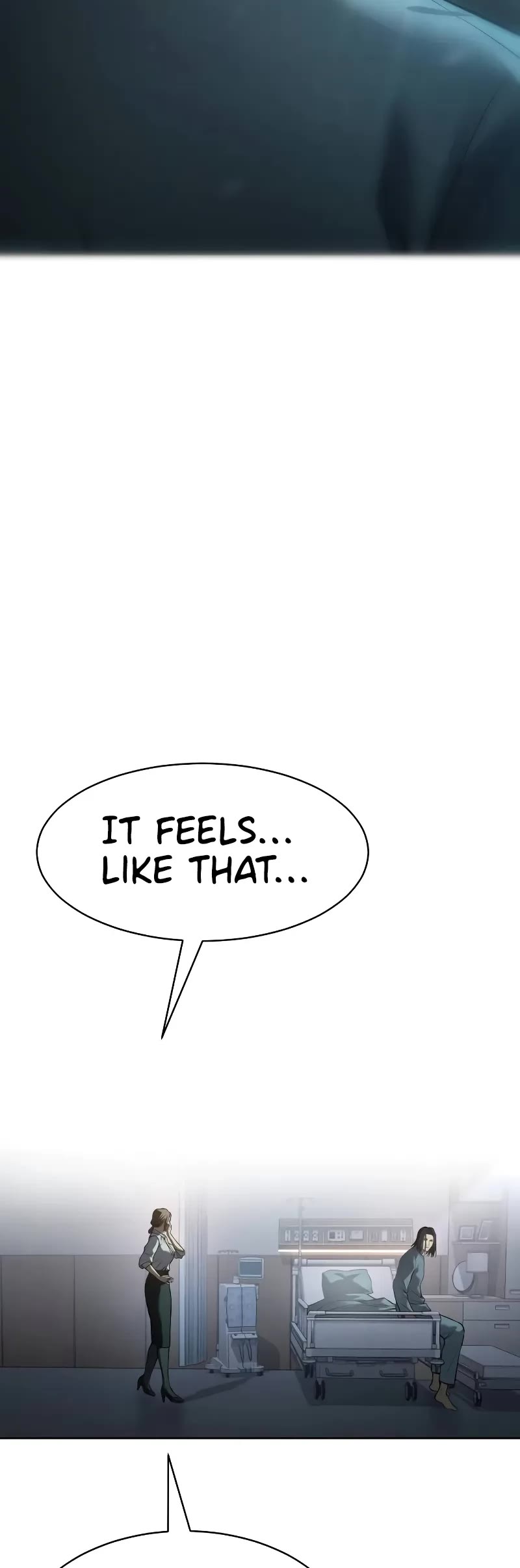 Baek XX chapter 42 page 3