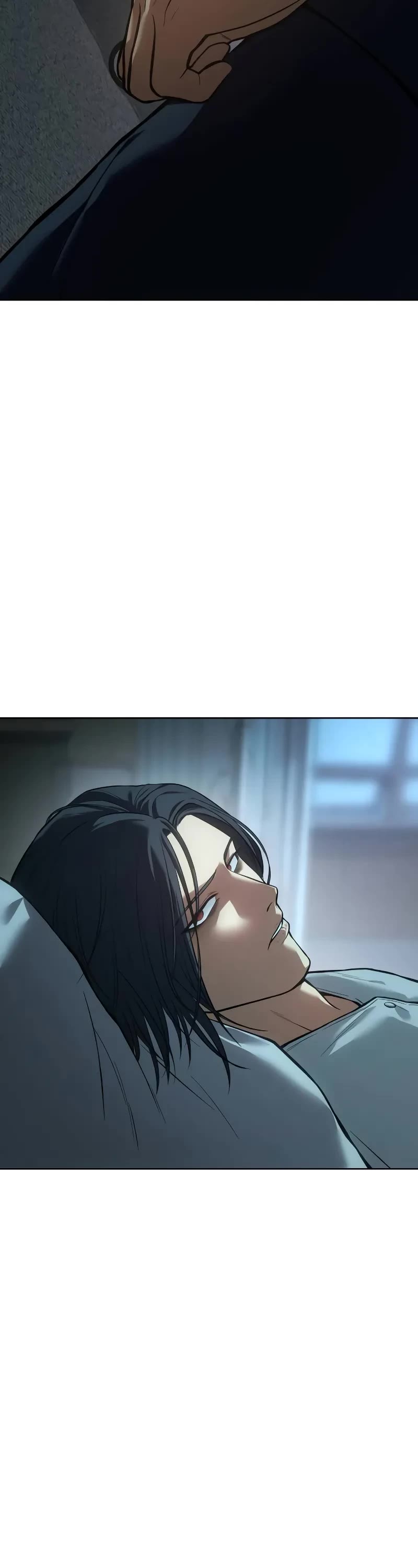 Baek XX chapter 42 page 42