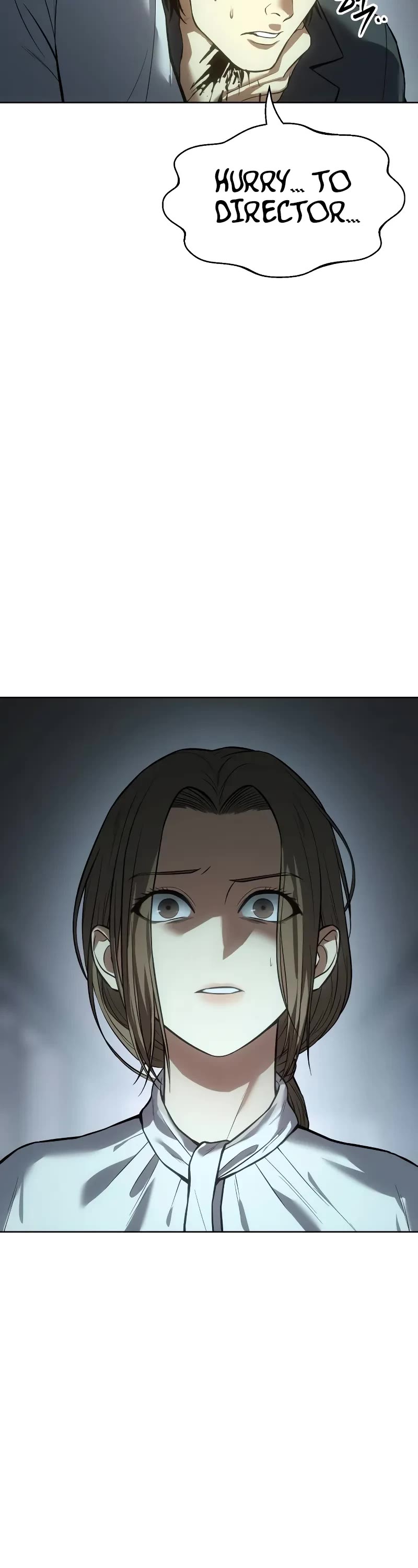 Baek XX chapter 42 page 46