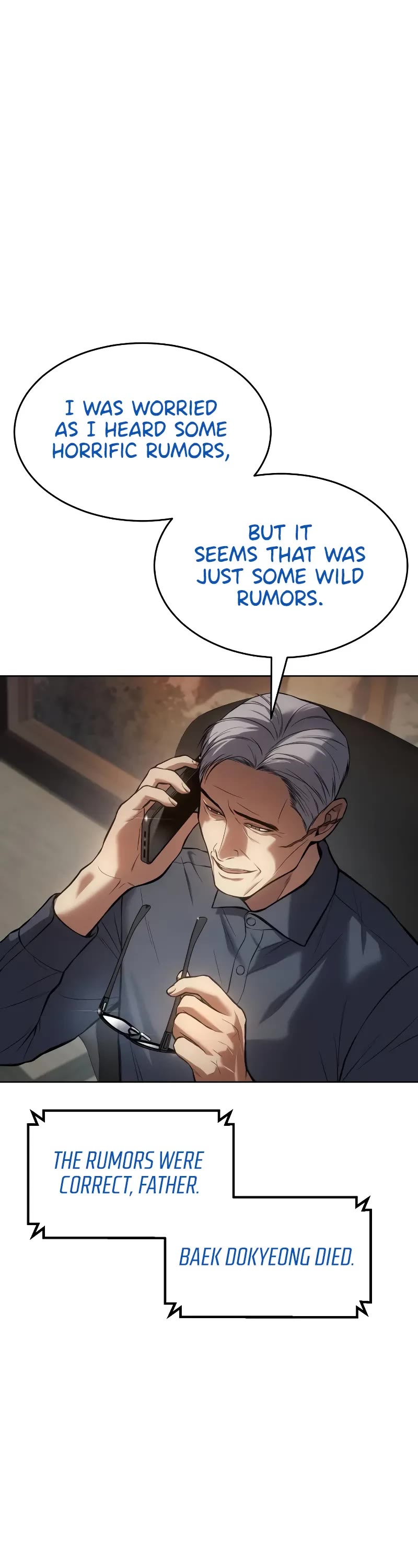 Baek XX chapter 42 page 57