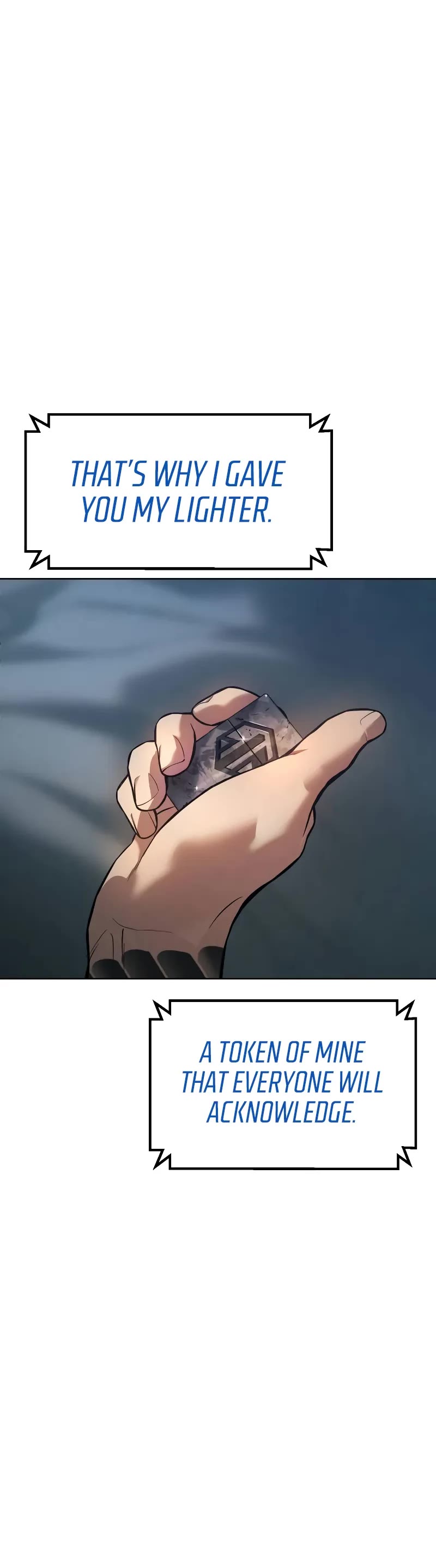 Baek XX chapter 42 page 64