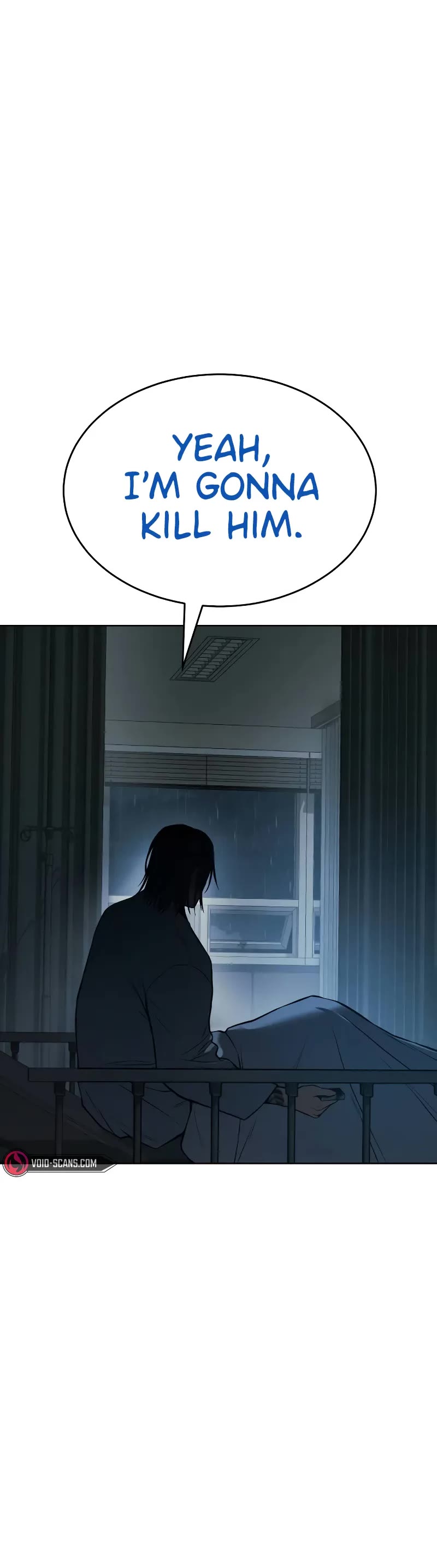 Baek XX chapter 42 page 72