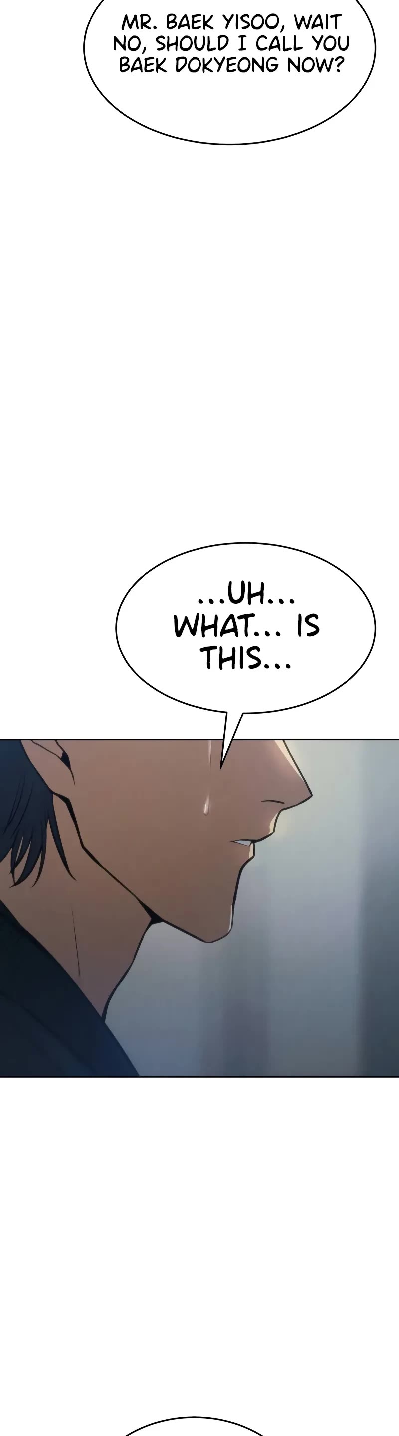 Baek XX chapter 42 page 79