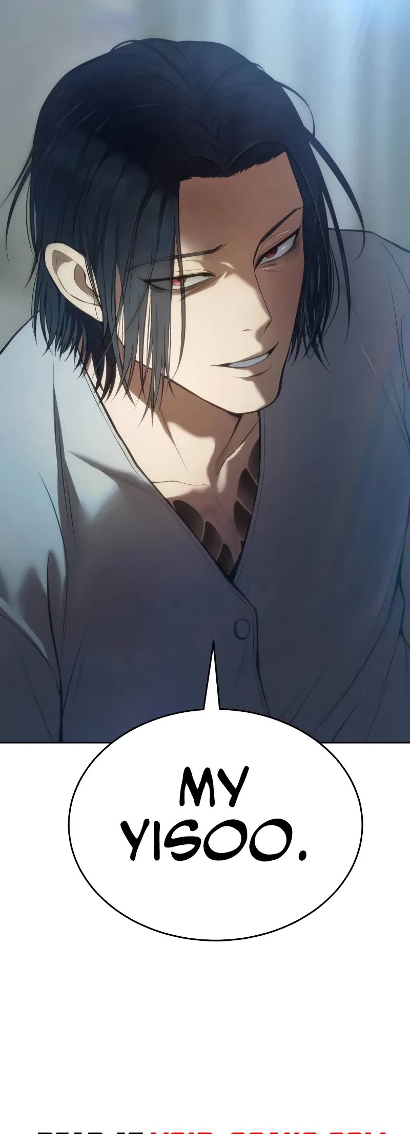 Baek XX chapter 42 page 81