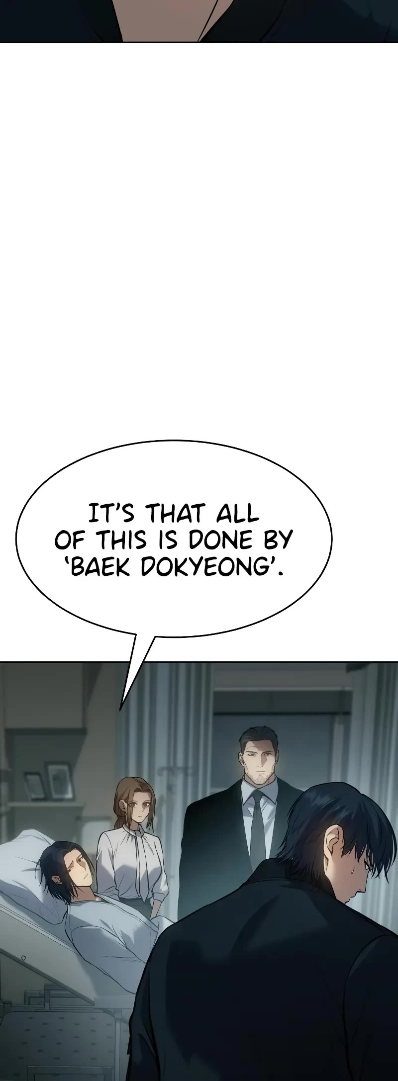 Baek XX chapter 43 page 15