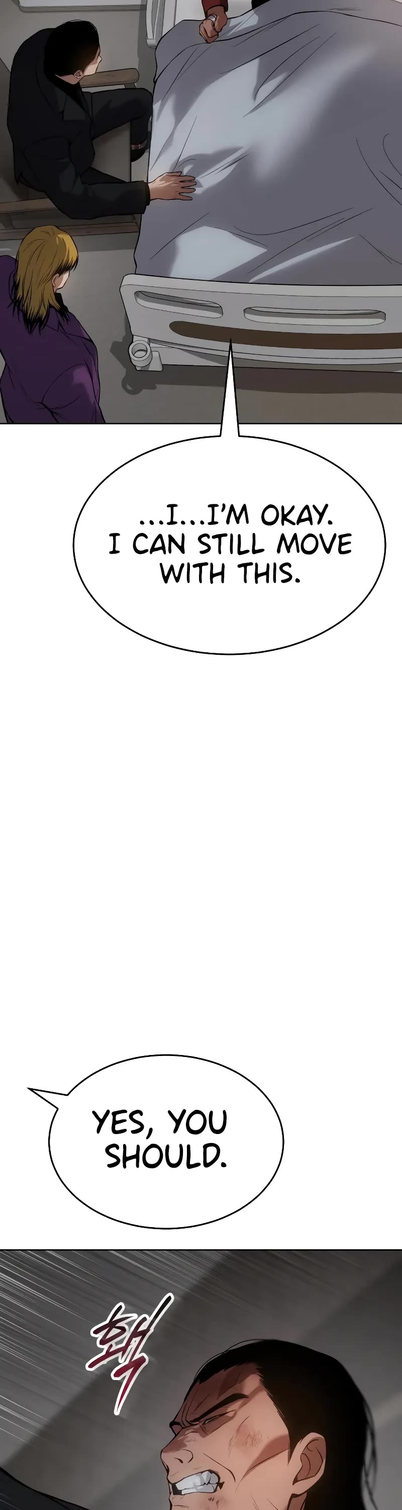 Baek XX chapter 43 page 22