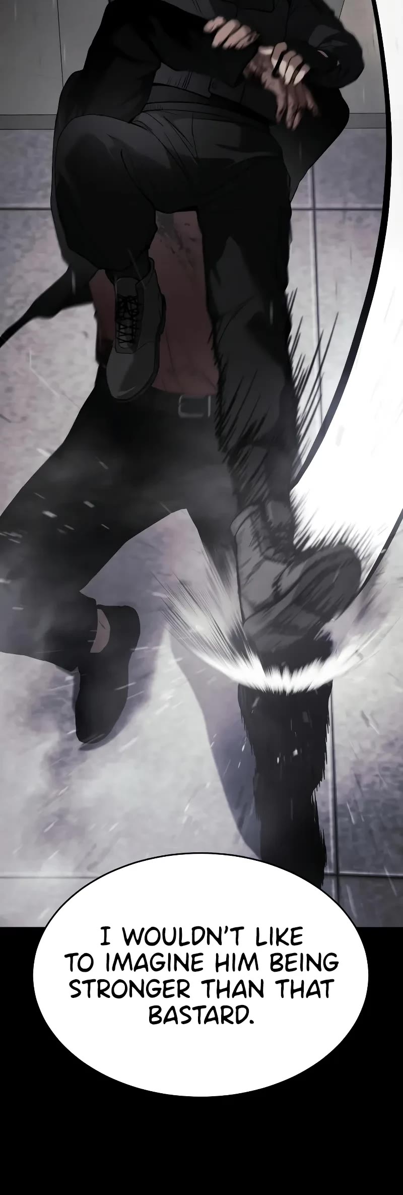 Baek XX chapter 43 page 28