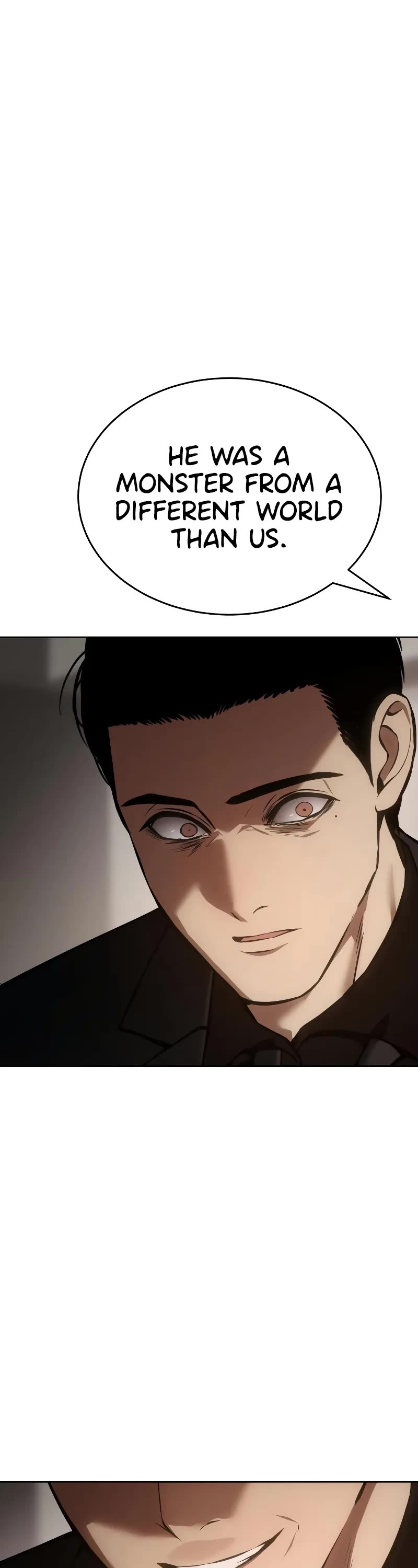 Baek XX chapter 43 page 30