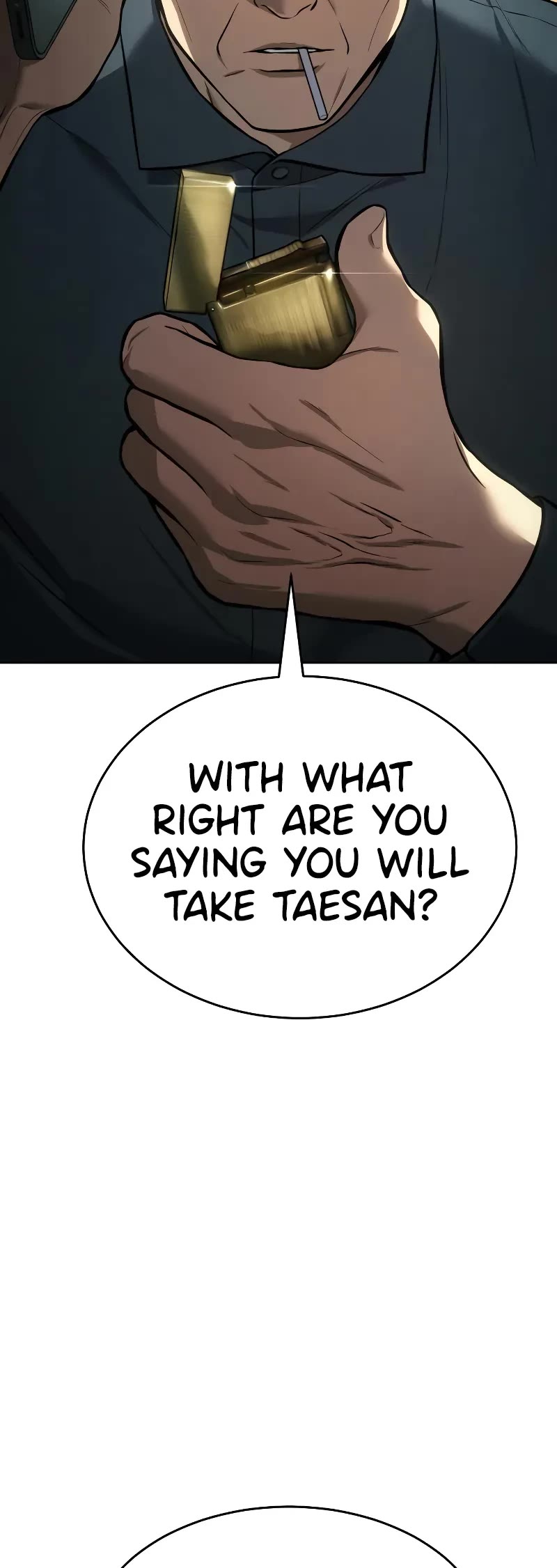 Baek XX chapter 43 page 43