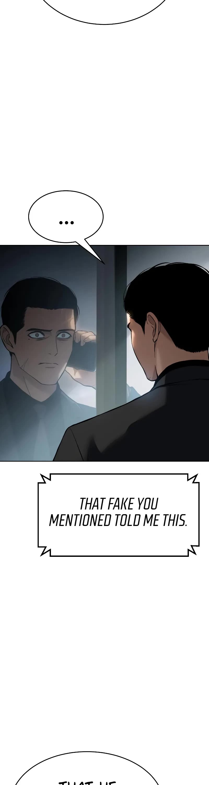 Baek XX chapter 43 page 50