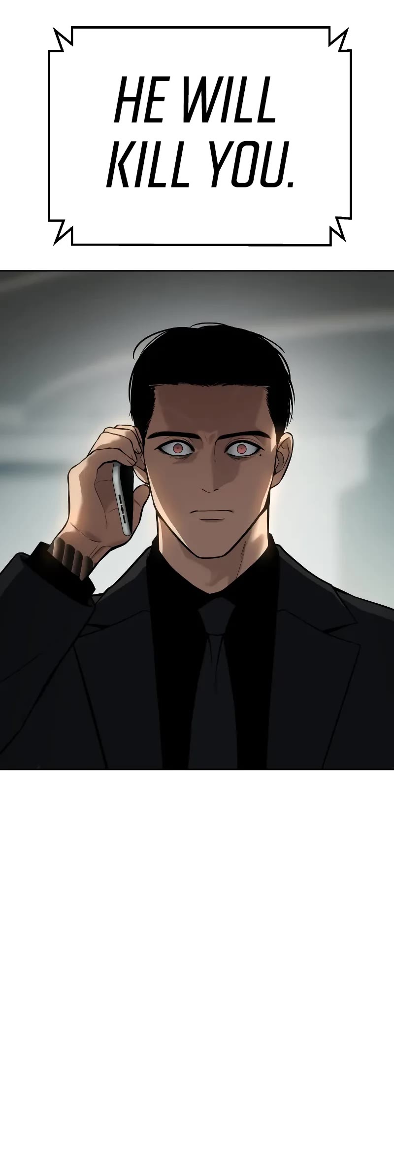 Baek XX chapter 43 page 52