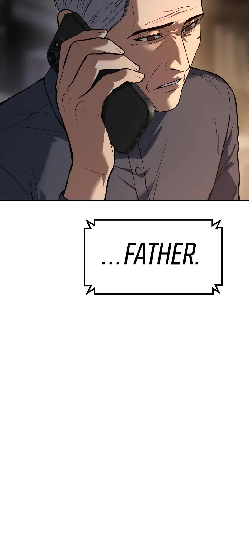 Baek XX chapter 43 page 56