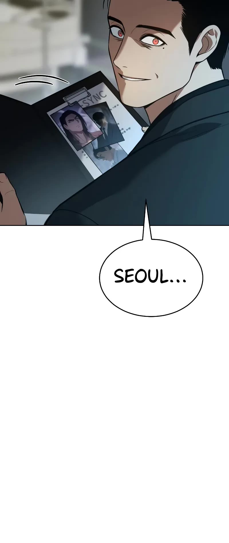 Baek XX chapter 43 page 68