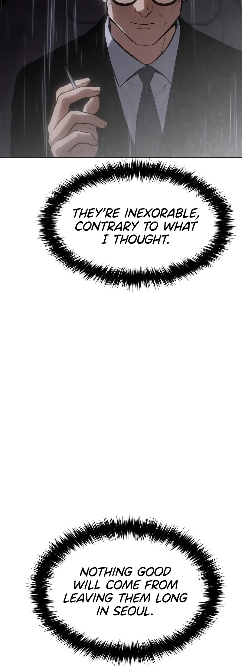 Baek XX chapter 43 page 72