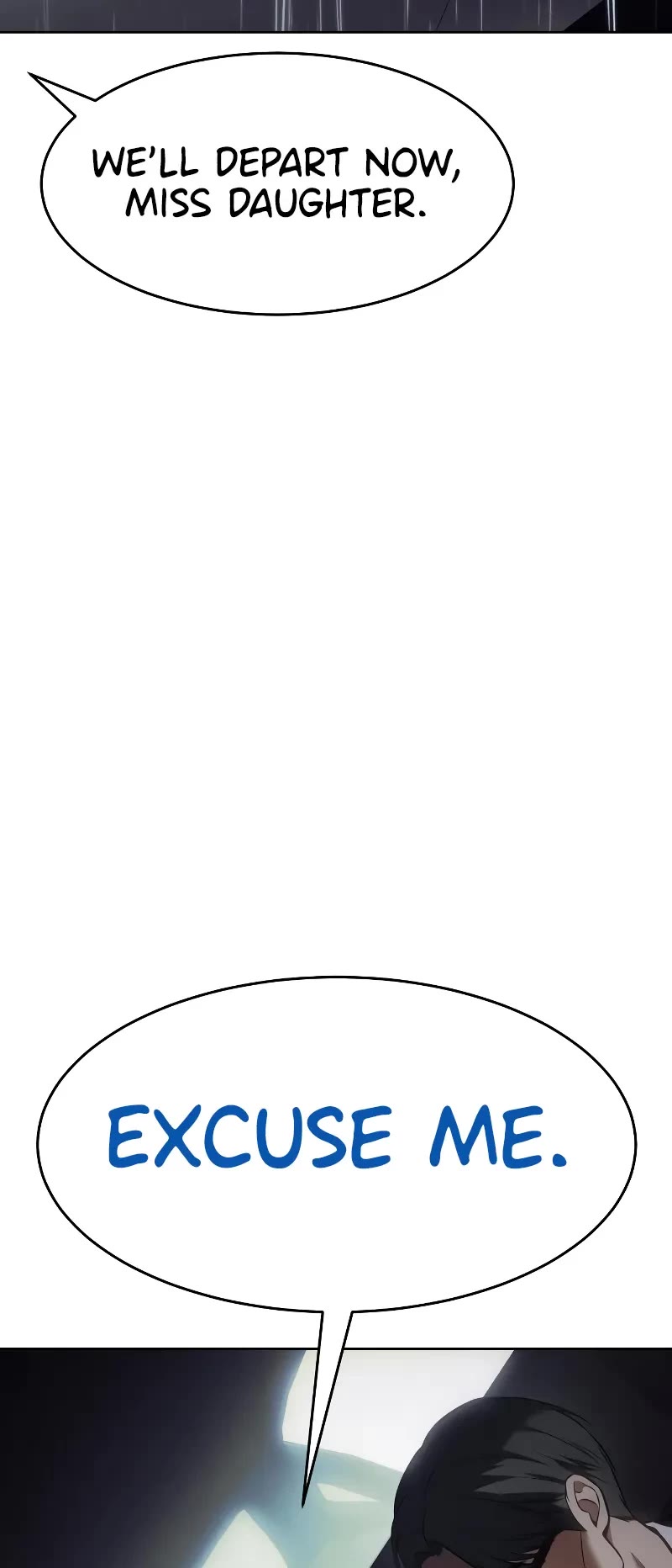 Baek XX chapter 43 page 79