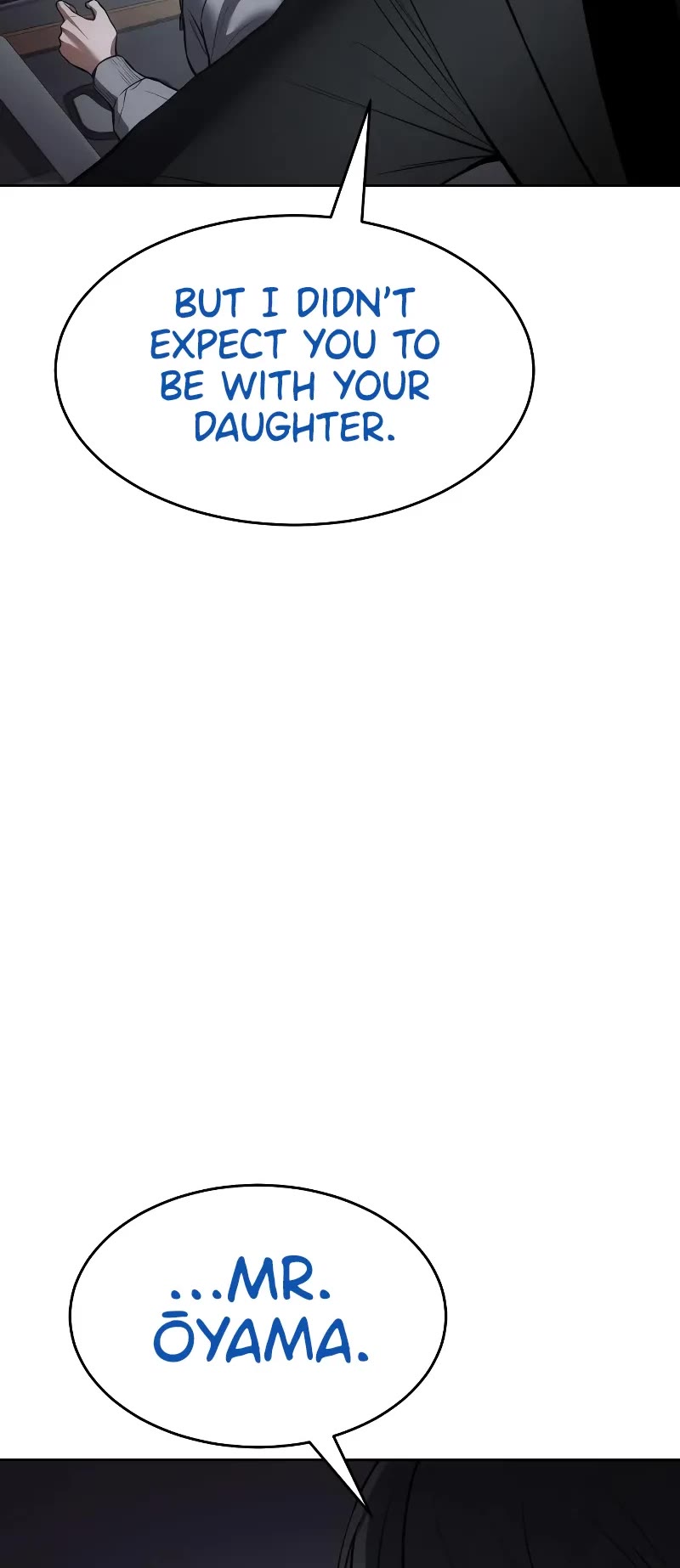 Baek XX chapter 44 page 12