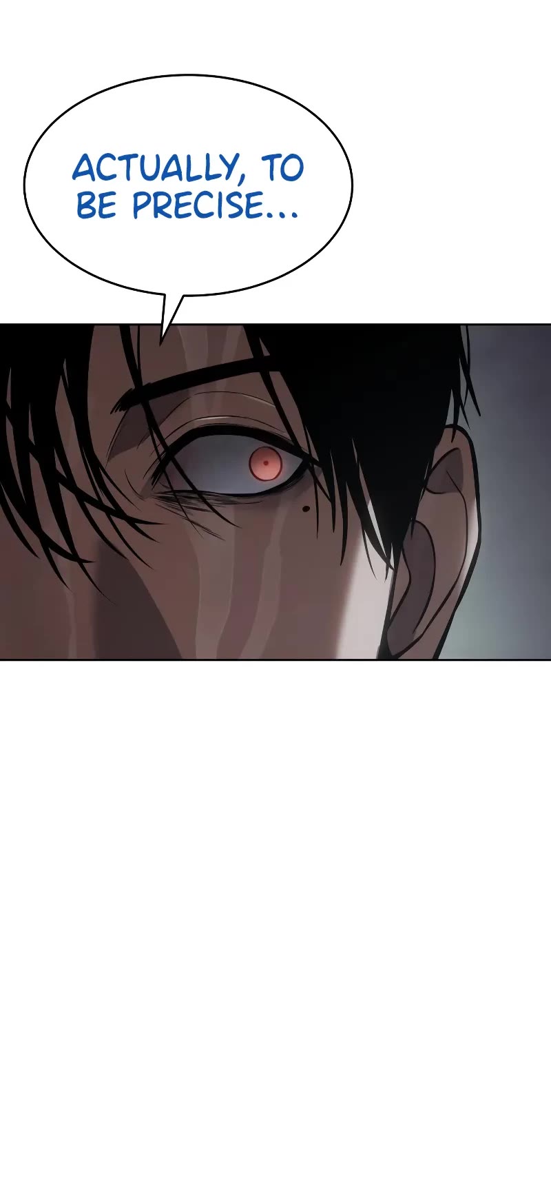 Baek XX chapter 44 page 4