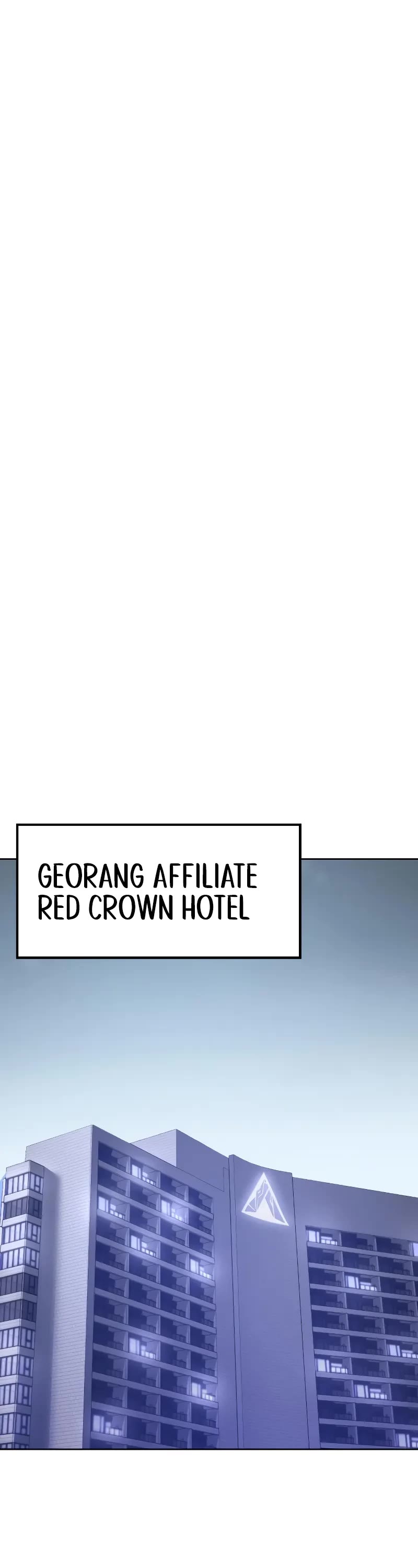 Baek XX chapter 44 page 41