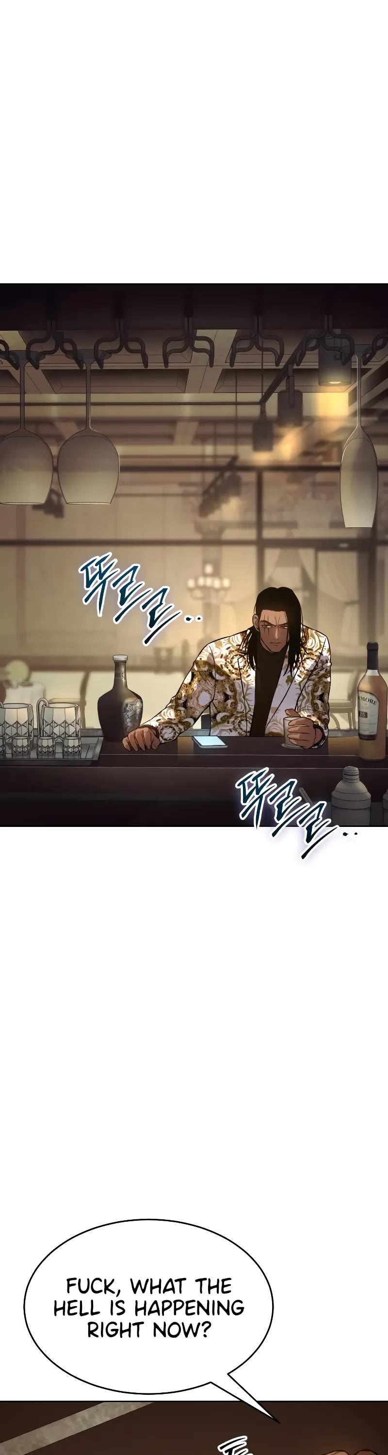 Baek XX chapter 44 page 42