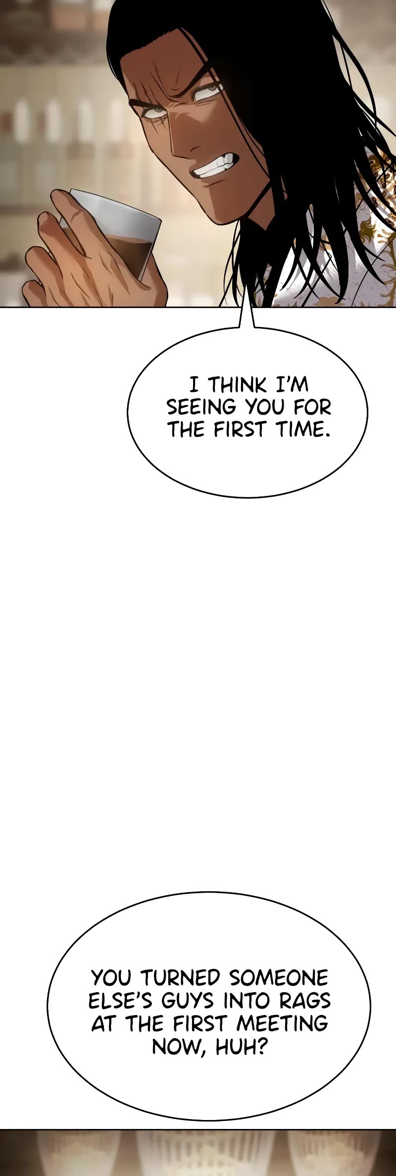 Baek XX chapter 44 page 47