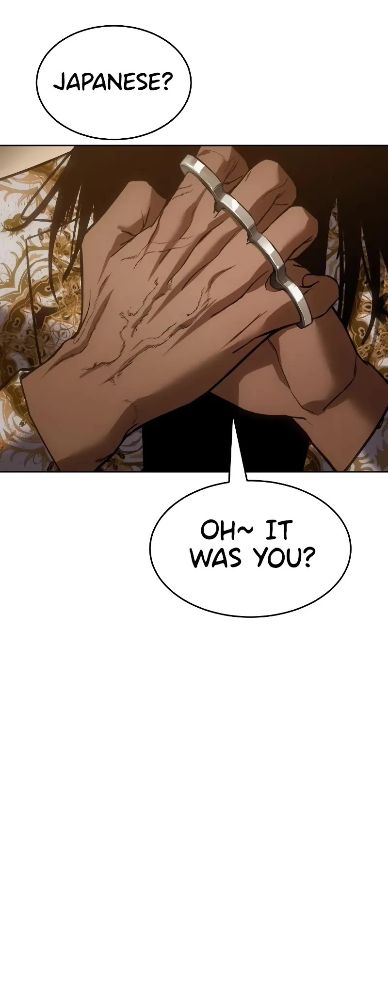 Baek XX chapter 44 page 52