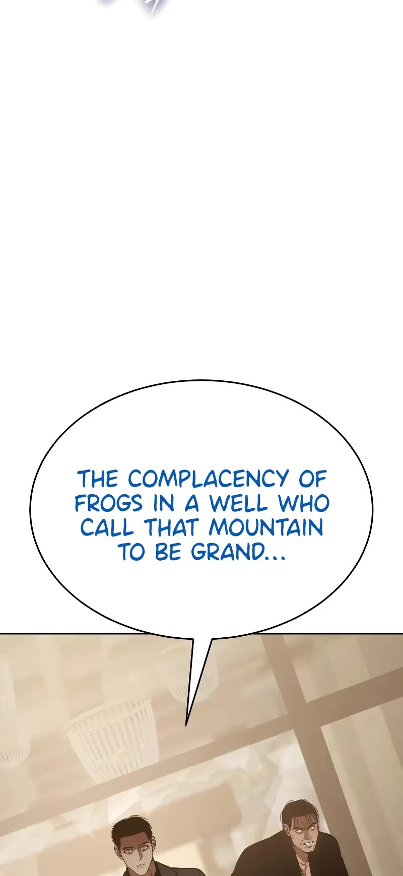 Baek XX chapter 44 page 55