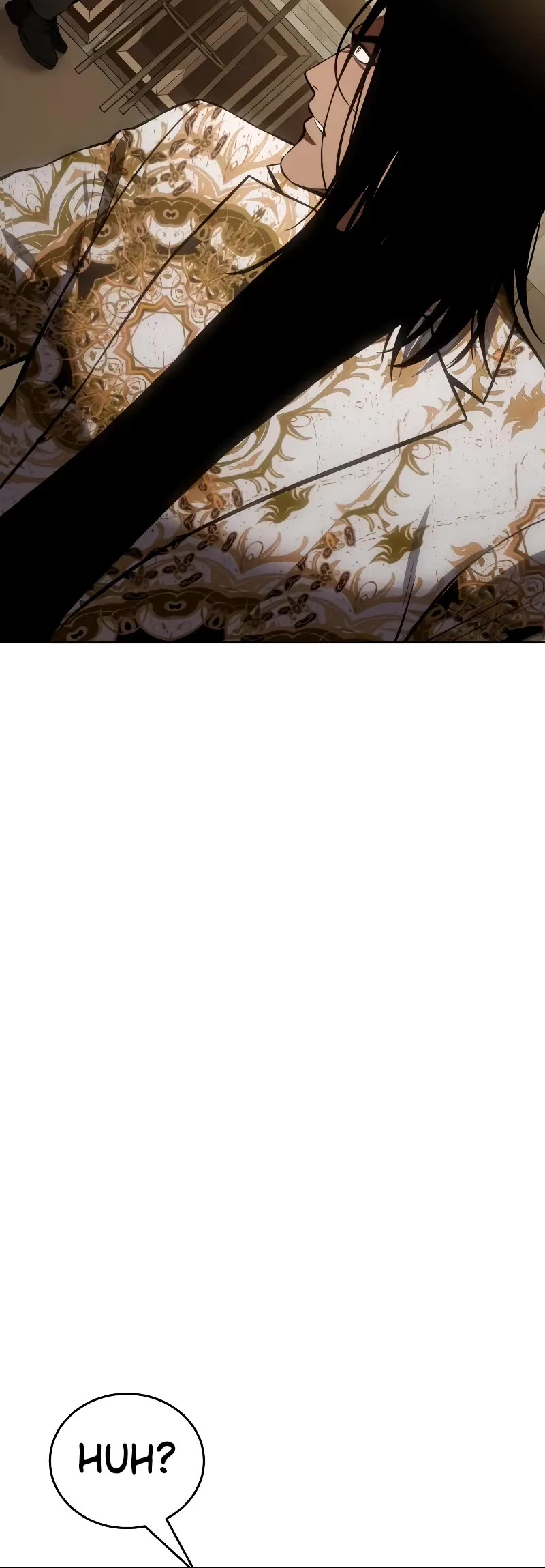 Baek XX chapter 44 page 60