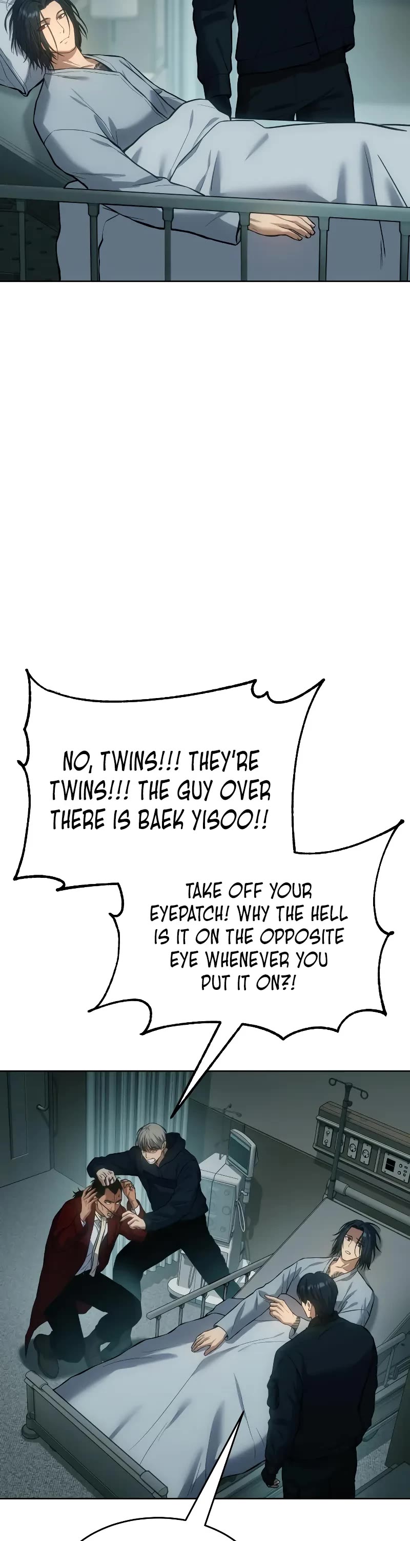 Baek XX chapter 44 page 62