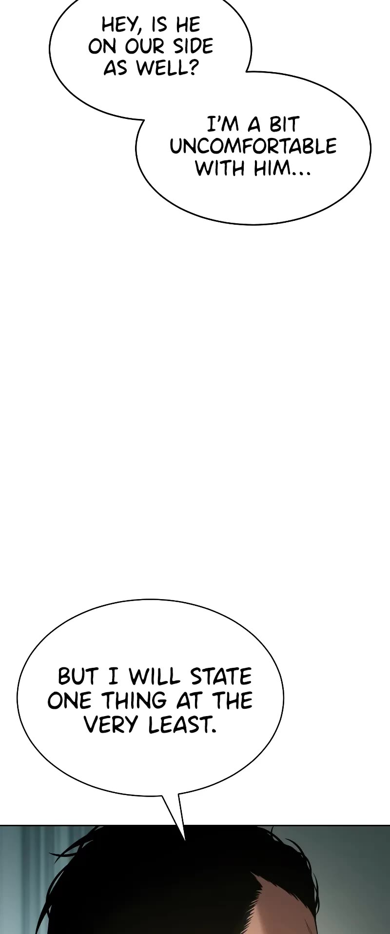 Baek XX chapter 44 page 63