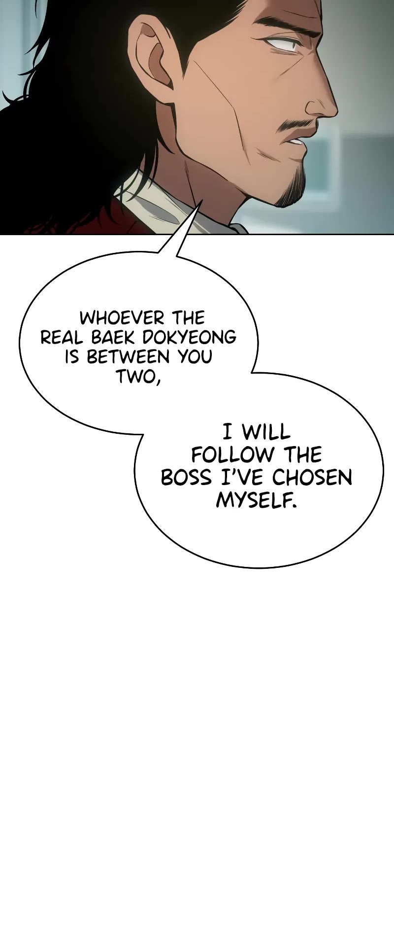 Baek XX chapter 44 page 64