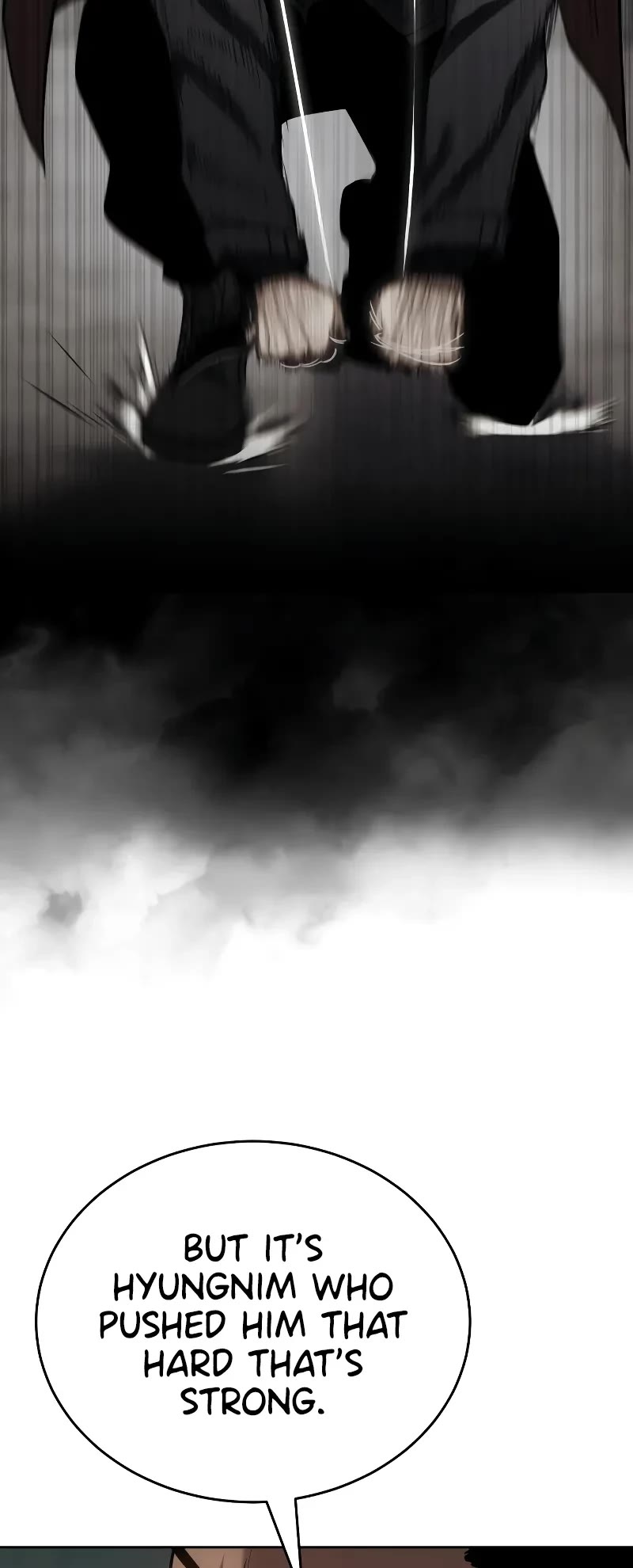 Baek XX chapter 44 page 71