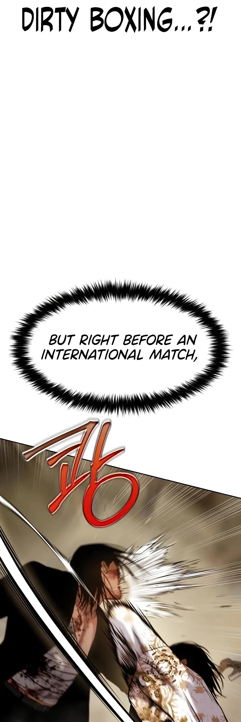 Baek XX chapter 44 page 75