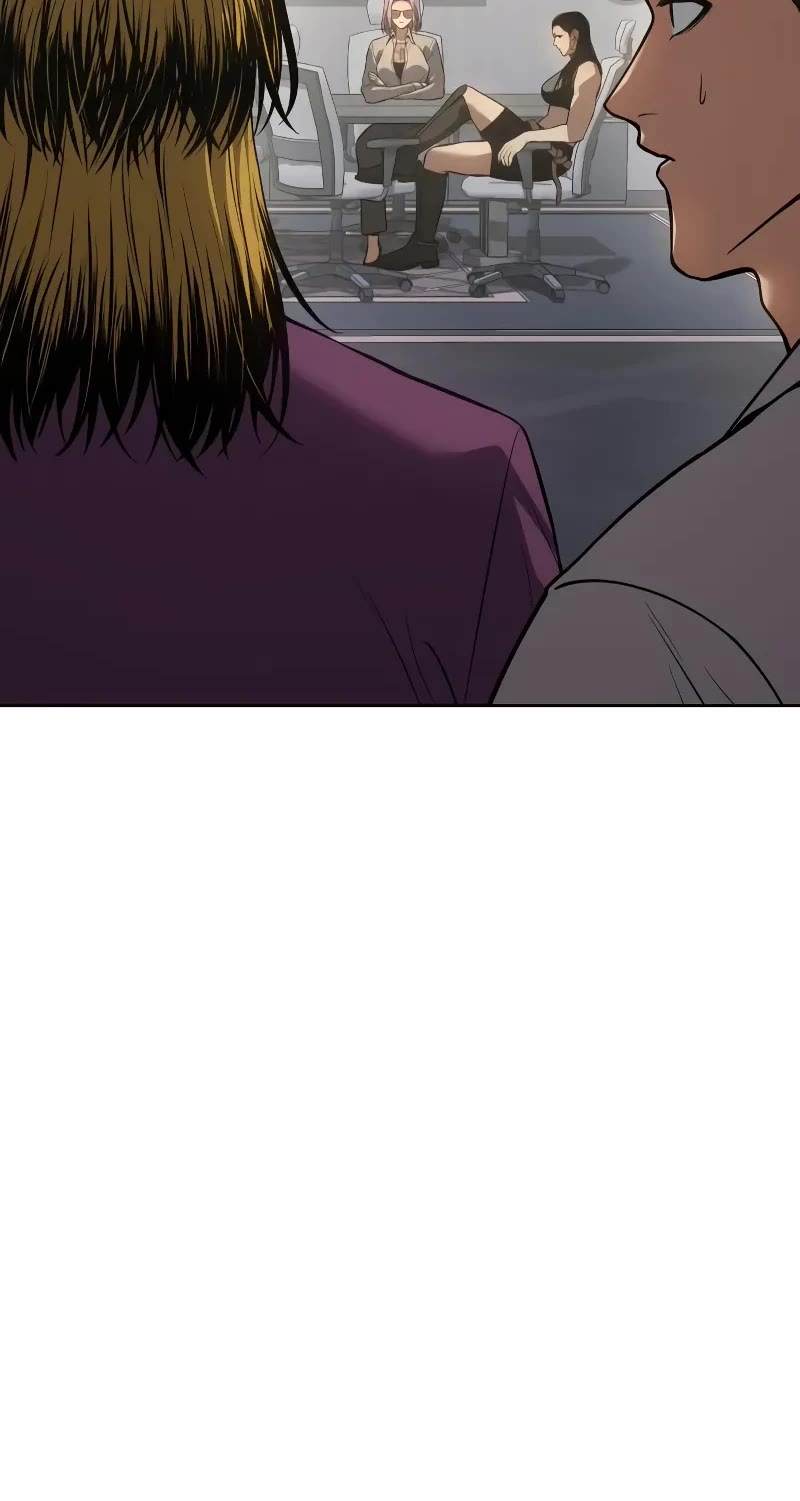 Baek XX chapter 45 page 4