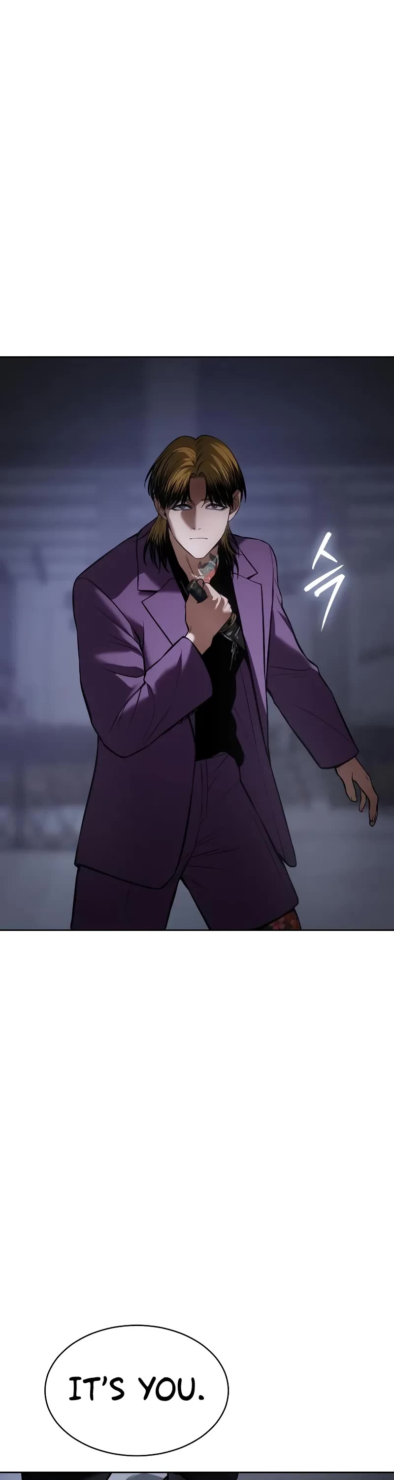 Baek XX chapter 45 page 44