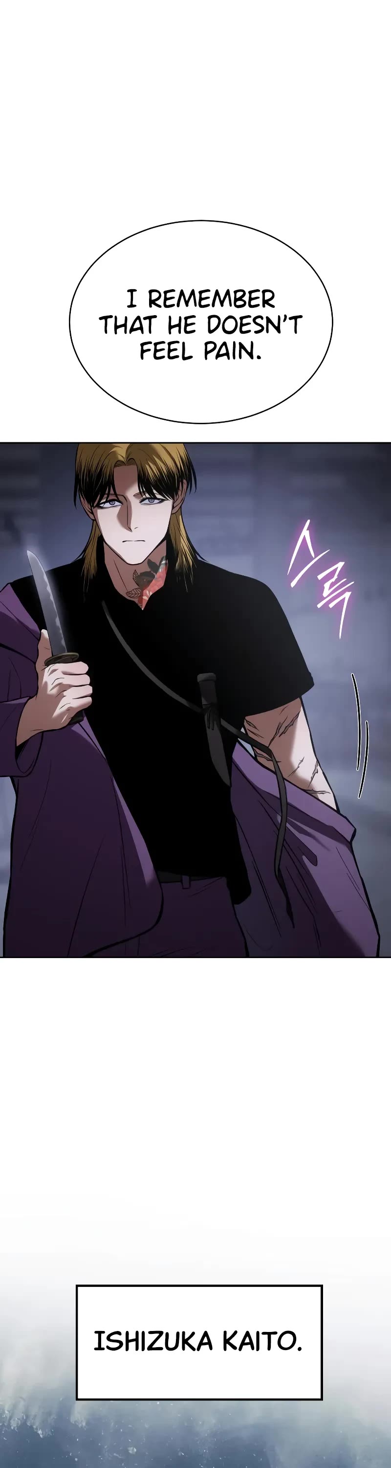 Baek XX chapter 45 page 48