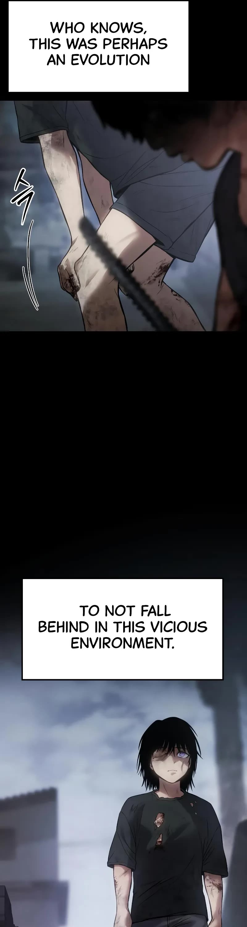 Baek XX chapter 45 page 52