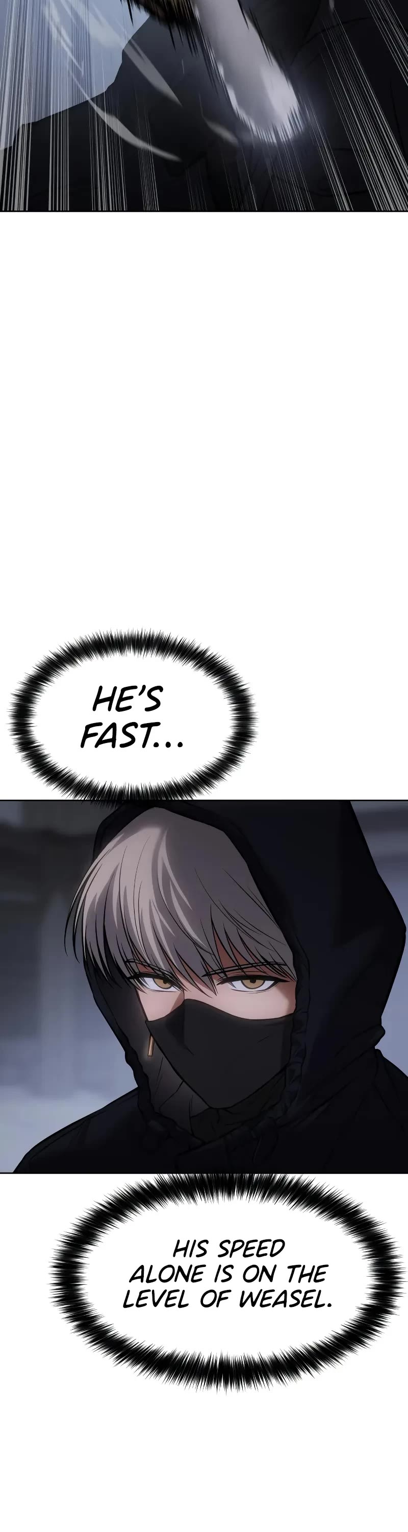 Baek XX chapter 45 page 57