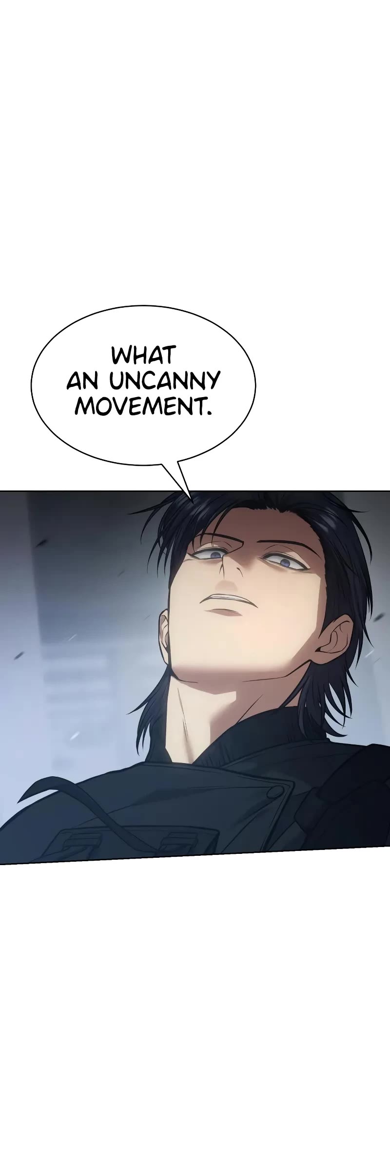 Baek XX chapter 45 page 66