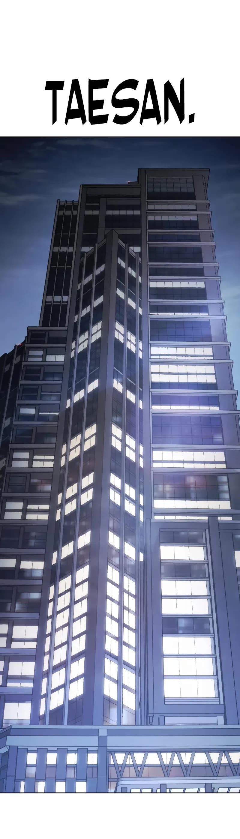 Baek XX chapter 46 page 24