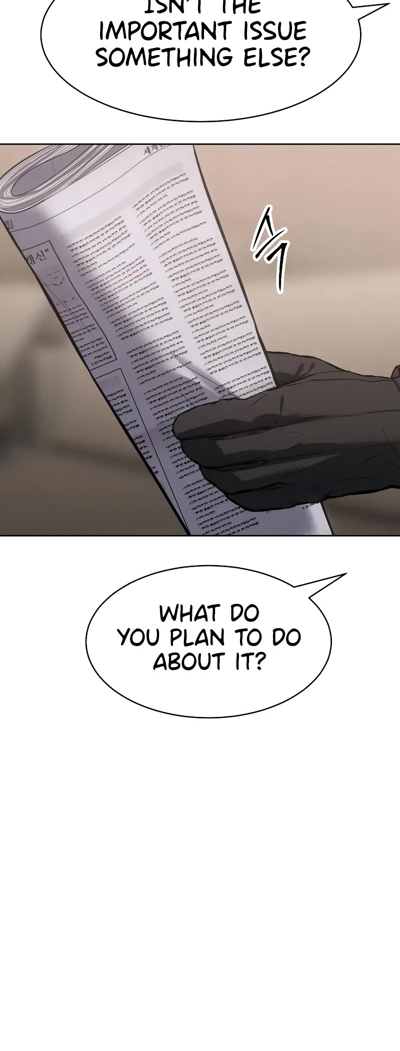 Baek XX chapter 46 page 48